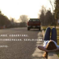 118ͼͼ̱